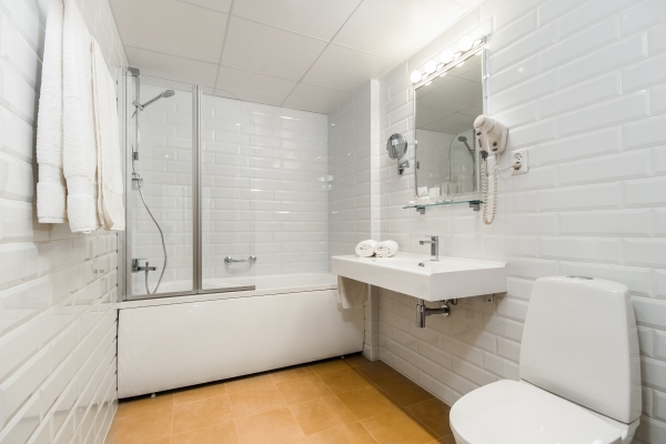 HESTIA HOTEL RADI UN DRAUGI (Ryga)